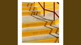 Download Lagu Never Been Easy MP3