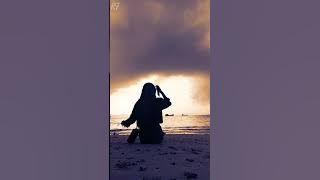 mentahan cewe pantai hd