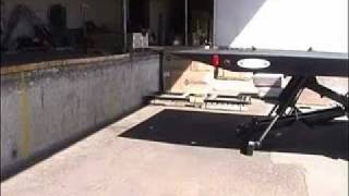 Ledwell Hybrid Rollback