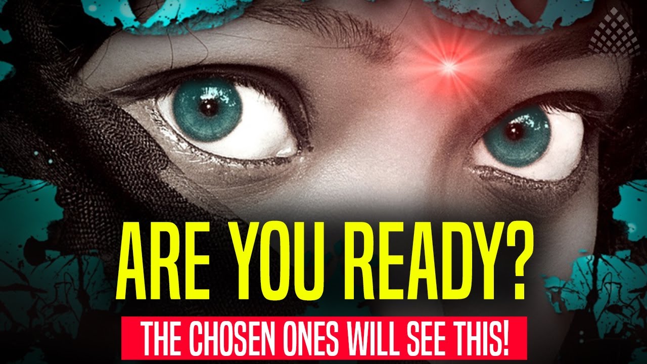 MESSAGE FOR ALL THE LIGHT WORKERS!