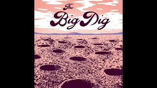 238 - The Big Dig