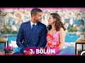 İlişki Durumu Karışık 3. Bölüm