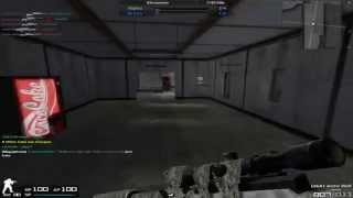 Combat arms || Try This #2