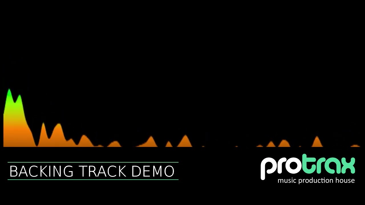 Die Dapper Muis (Key: OR Emaj) Carike Keuzenkamp