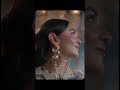 yumna zaidi shoot