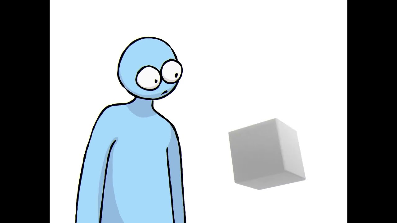 guy-finds-3rd-dimension-gets-owned-youtube