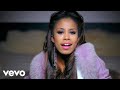 Keshia Chanté Let The Music Take You Official HD Video Keshia Chanté Let The Music Take You Official HD Video