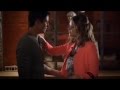 Hanna & Holbrook -  I'm into you