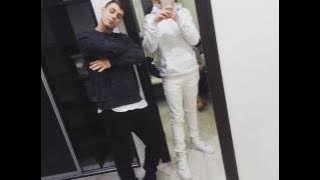 BEKA KSH - JESTEM MARYNARZEM