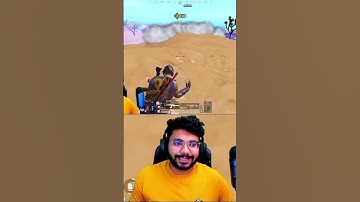 HYDRA||ALPHA 1V3 IN LAST ZONE. ●HYDRA ELITE CUSTOM●