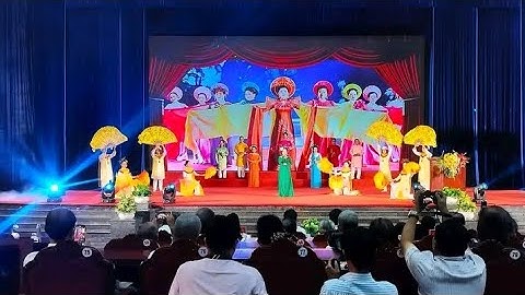 CÁC NGHỆ SĨ ĐOÀN CẢI LƯƠNG HƯƠNG TRÀM CÀ MAU BIỂU DIỄN VỌNG CỔ SAU BỨC MÀN NHUNG 12/2 #shortsvideo