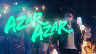 Faruk K - Azar Azar 2020 |  Resimi