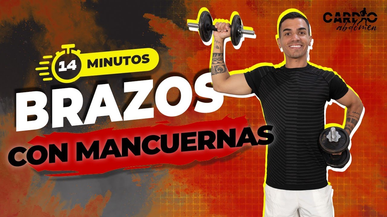 ajustables cierre de seguridad y tubo de conexión de acero,Perfecto para casa,ejercicio doméstico,gimnacio KirinSport Juego de mancuernas para mujer y hombre de 20 kg 2 unidades