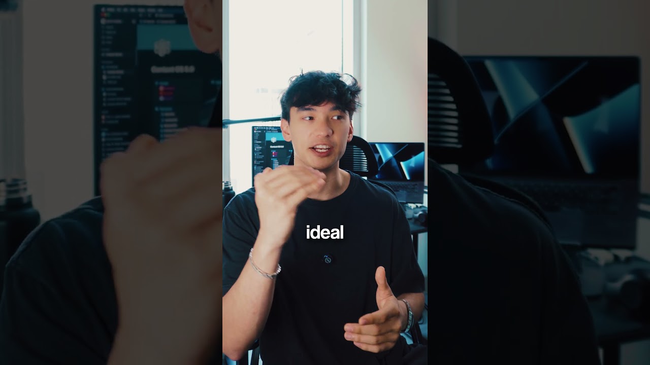 @jasoncooperson