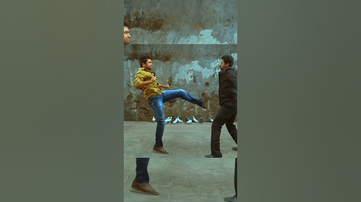 Anjaan movie mistake #shortsvideo