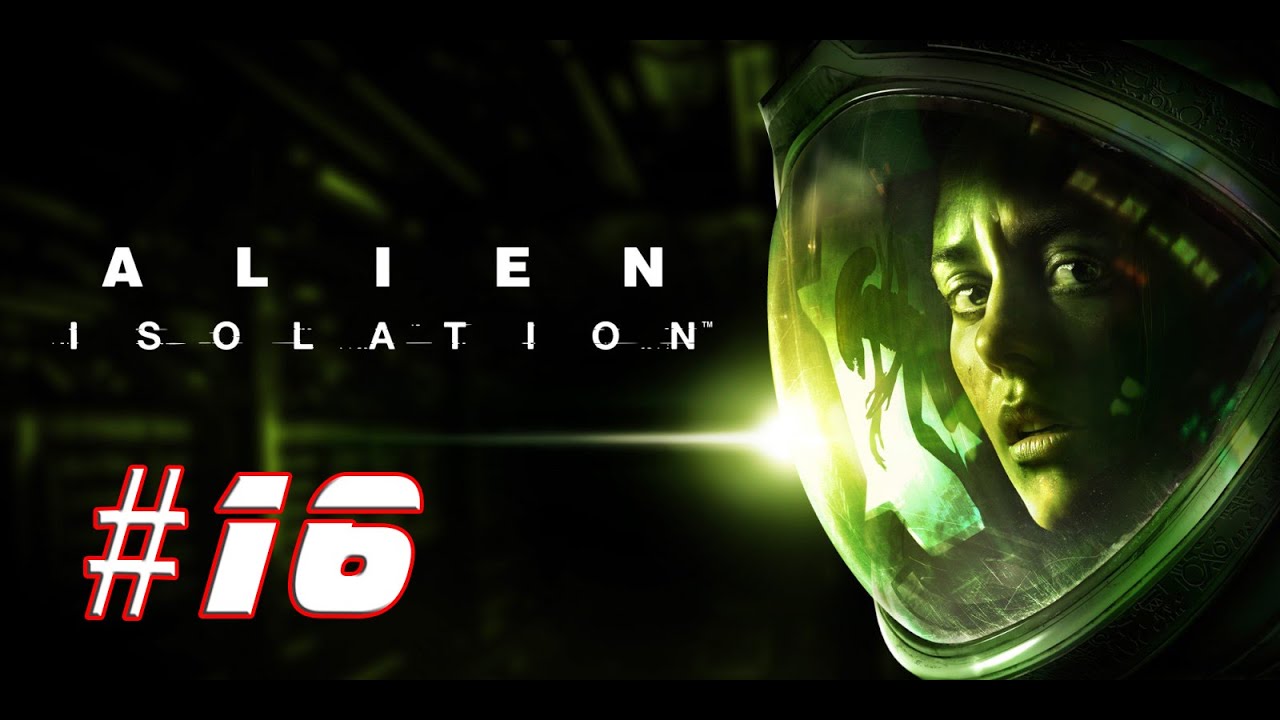 Alien isolation отзывы. Alien Isolation часть 14. Эллен Рипли арт. Чужой 5 Рипли в капсуле.