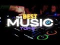 AS MELHORES MÚSICAS PARA SEUS VÍDEOS (THE BEST OF MUSIC) (Sem direitos autorais)(no copyright)