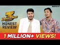Mensxp  honest review  dabangg 3