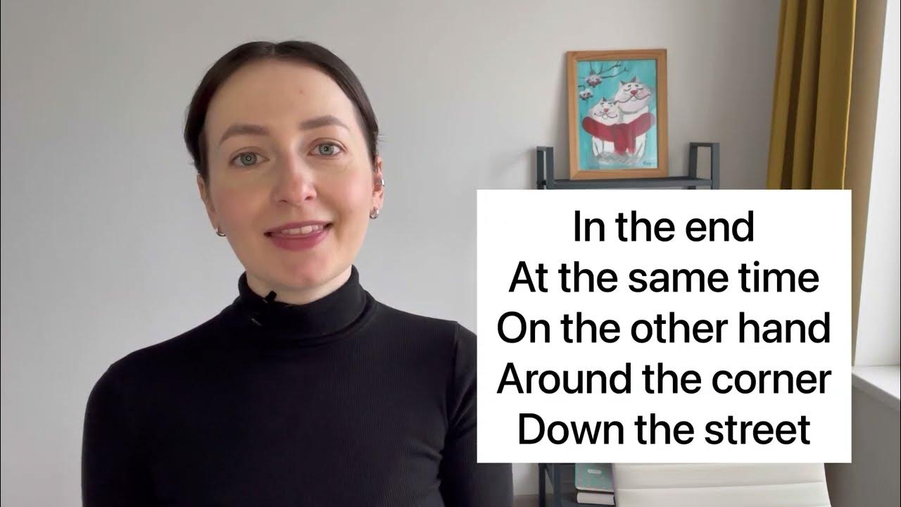 Частные работы т. Телефон секретаря. Частные работы т. Частные снимки девушек в офисе. Русские девушки в офисе.