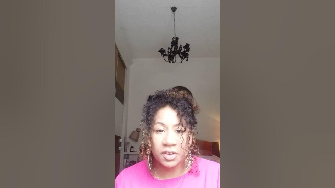 Pig vs. Mechanical Heart Valves YouTube