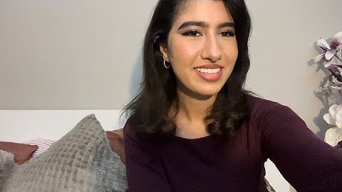 A rejection is God’s Protection 