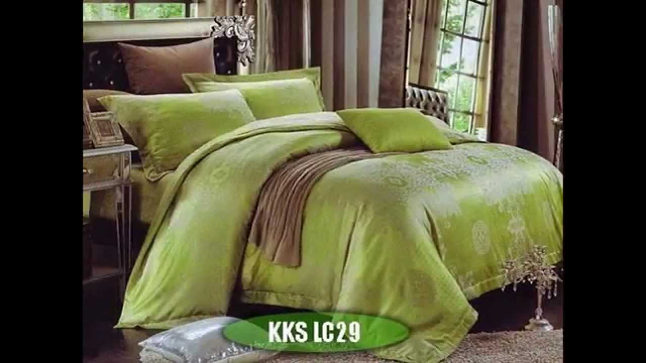 0818795500, pin 29757559, toko sprei murah, sprei murah jogja ...