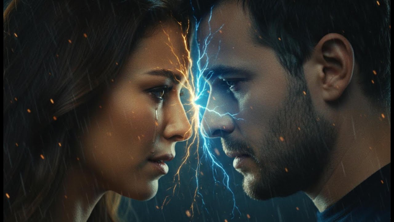 Emin x Aни лорак - Мы не спасли любовь 💔 | Самый эмоциональный дуэт