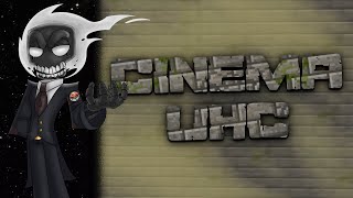 Cinema UHC S10 E3 - 