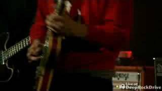 Watch Steel Train Dakota video