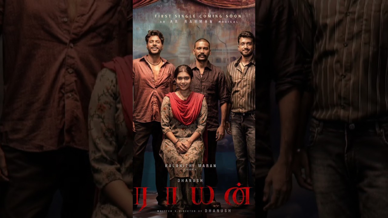 Day 1 box office collection in all states 