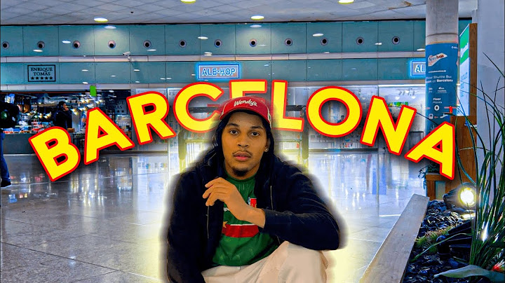 J'ai passé 72h à l'AEROPORT
