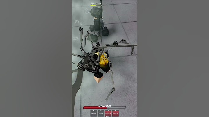New Tech Prodigy Combo