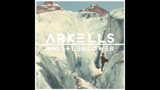Arkells - Whistleblower