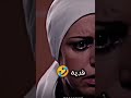 اليس هنا بيت المدعو مازن 