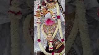 Bas tere pahelu mai  Radhavallabh short  phool bangla