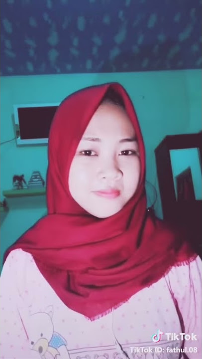 Dj aakimilaku