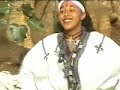 Ney Be Gonder Ethiopian Oldies Old Gondar Music Ney Be Gonder Ethiopian Oldies Old Gondar Music
