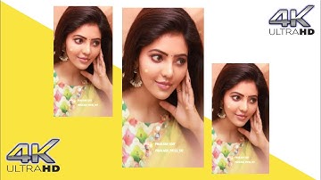 Parul rathva New Timli status WhatsApp status video Gujarati status // 2021//2022 Prakash official