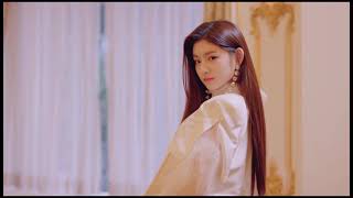Chan Weetsy - I Cant Stop Me Mv Teaser