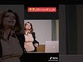 دخل المدسة وهو سكران عادل امام دخل المدسة وهو سكران عادل امام