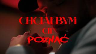 Vin Vinci - Chciałbym Cię poznać