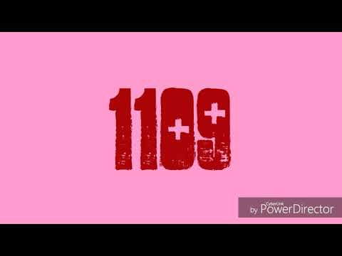 Challenge Countdown from 1122