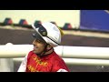 MEETING 28 | 17 April 2026 | RACE 5