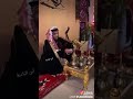 يا محتوي حسنات لخصال ميحد حمد يا محتوي حسنات لخصال ميحد حمد