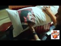  3 3   أنغـــــــام عمرى معاك عمر ايليف