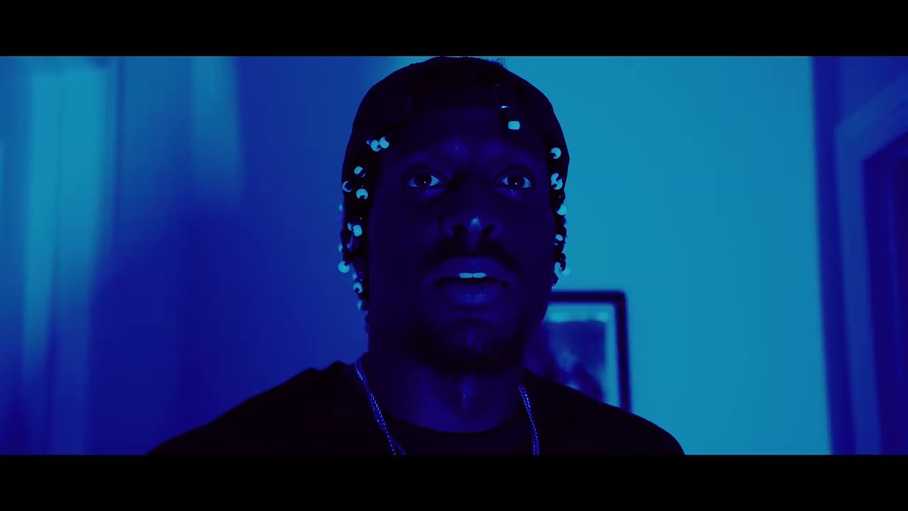 Addicted - Tay No Tee (Official Music Video) auf YouTube ansehen Addicted - Tay No Tee (Official Music Video) auf YouTube ansehen