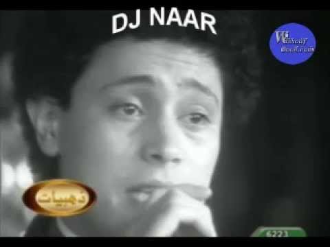 قديم جورج وسوف نوينا عالجيزة ١٩٧٩ نوادر دج نار حصريا