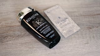 Customer Success Story — Kérastase | Sampler