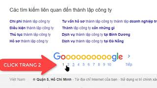 2dichvuthanhlapcongty2