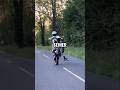 Wheelie Tipps Yamaha Wr125🔥🏍️